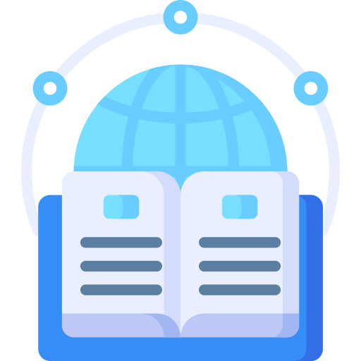 elearning-3-1